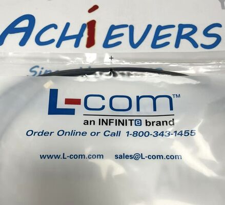 بنتلي نيفادا 172068 مستشعر مراقبة الاهتزازات الصناعية عالي الأداء