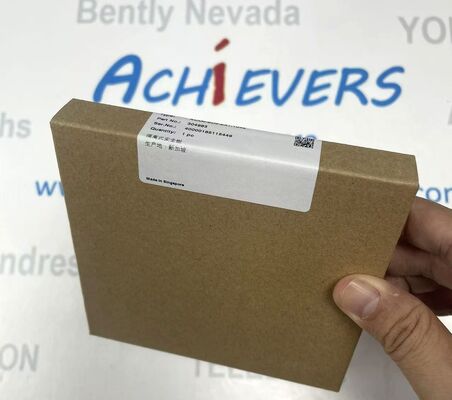 Pepperl Fuchs KCD0-SD3-EX1.1045 مرحل أمان موثوق به لحماية المناطق الخطرة