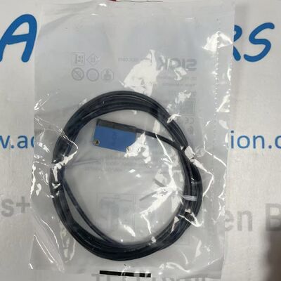 SICK GTB6-P1231 جهاز استشعار ضوئي مصغر