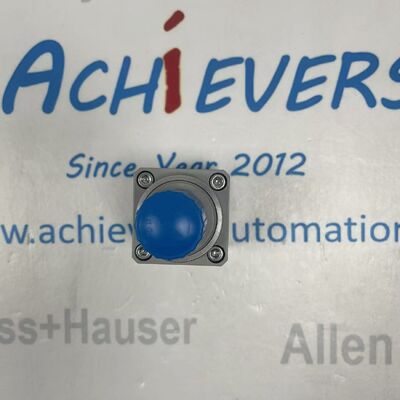 فيستو LRP-18-6 اسطوانة هوائية