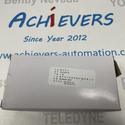 المبرد الهوائي Honeywell GLAC20A1B