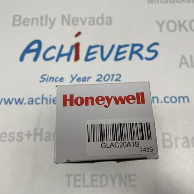 المبرد الهوائي Honeywell GLAC20A1B