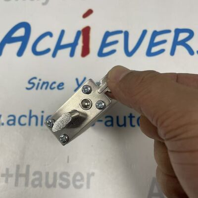 سيمنز 3NA3 805-6 قاطع الدائرة المقولب