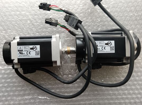 ABB BSMS0400CN00 رلاي حماية المحرك الذكي عالي الدقة للتطبيقات الصناعية