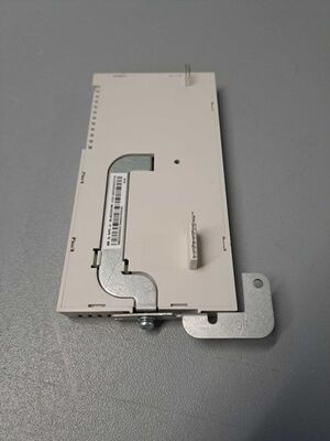 ABB BAPO-01 وحدة تمديد الطاقة المساعدة