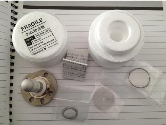 يوكوغاوا E7042UD وحدة الدخول الرقمية الأتمتة الصناعية