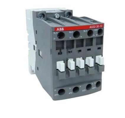 ABB 1SBL281074R8010 مفك الدوائر