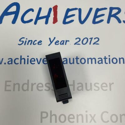 SICK WL280-2P2431 مستشعر كهروضوئي عاكس عالي الأداء