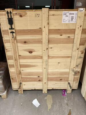 ناقل الضغط الصناعي Endress Hauser 5WBB8H-43J6/0