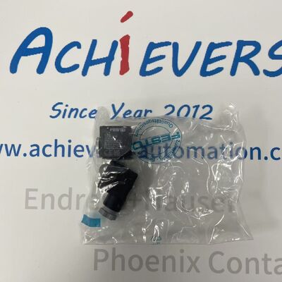 صمام Festo 4540 ذو الأداء العالي