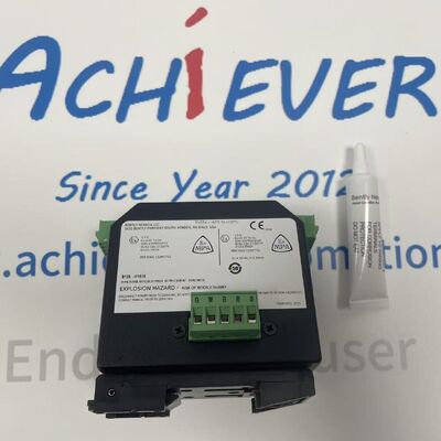 بنتلي نيفادا 200200-06-06-CN أجهزة استكشاف قرب عالية الدقة