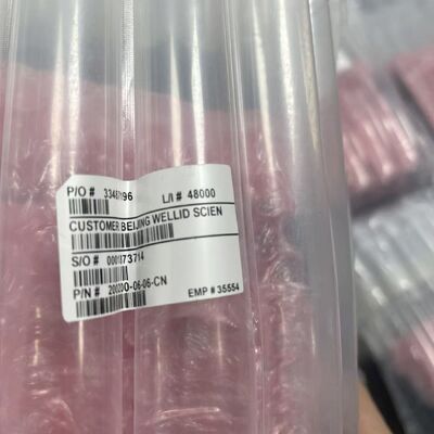 بنتلي نيفادا 200200-06-06-CN أجهزة استكشاف قرب عالية الدقة