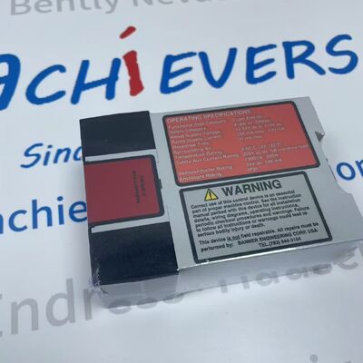 بانر ES-FA-11AA وحدة ترحيل الأمان