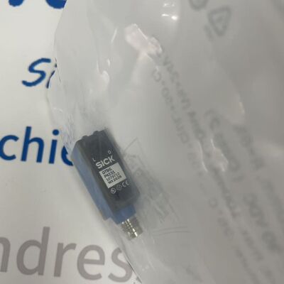 SICK GTB6-P4231high-performance miniature photoelectric proximity sensor 