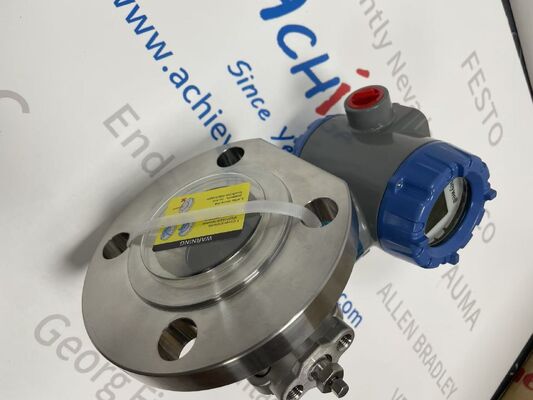 ناقل الضغط عالي الدقة من شركة Honeywell STF83F-41AS1A-S00-C-DHC-11C-F-0