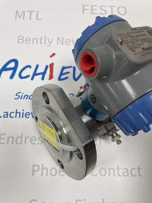 ناقل الضغط عالي الدقة من شركة Honeywell STF83F-41AS1A-S00-C-DHC-11C-F-0