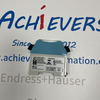 MTL7729P+ حاجز أمان زينر