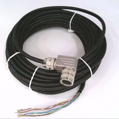 BALLUFF BKS-S 33M-05 مستشعر القرب الصناعي