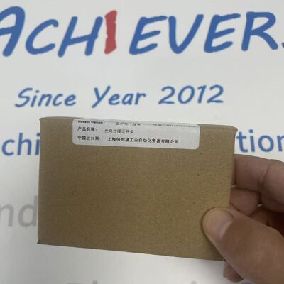 مستشعر كهروضوئي Pepperl+Fuchs GL20-IR3240a98a