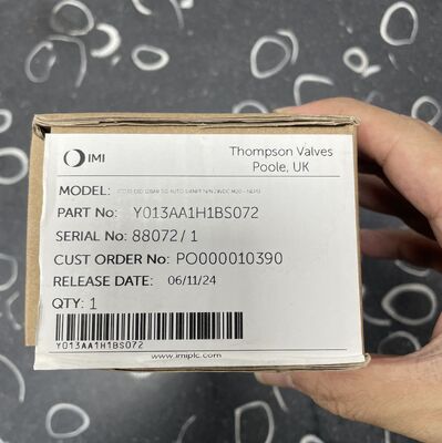 وحدة التوصيل "فينيكس" PLC-RSC-24DC21-21 2967060