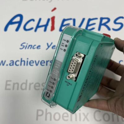 جهاز استشعار ضوئي كهربائي لـ  HD2-GTR-4PA