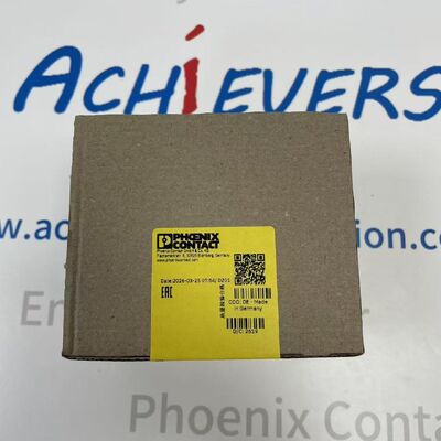 Phoenix Contact EMG 90-DIO 32M 32-قناة وحدة كتلة الصمام الثنائي الأنود المشترك