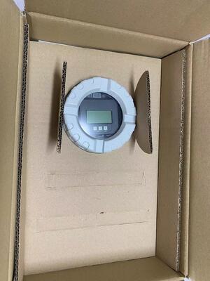 E+H FMU41-ARD2A2 Prosonic M ناقل مستوى الموجات فوق الصوتية