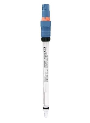 E+H cps12d 7na21Orbisint جهاز استشعار ORP الرقمي