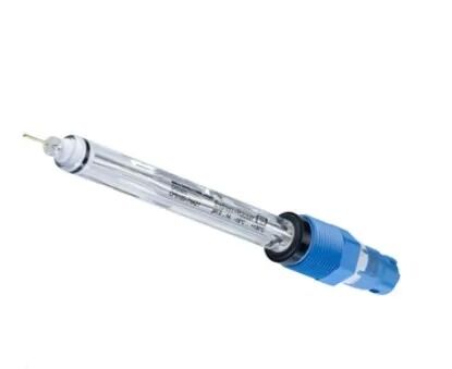 E+H cps12d 7na21Orbisint جهاز استشعار ORP الرقمي