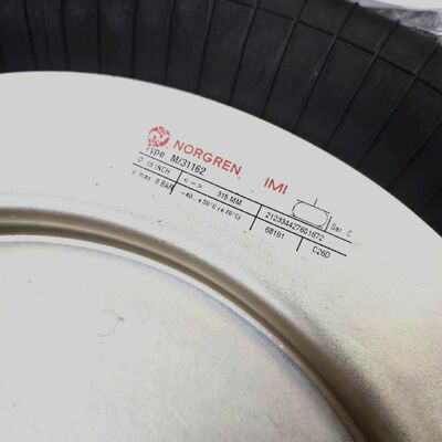 Norgren M31162 صفحة المنتج
