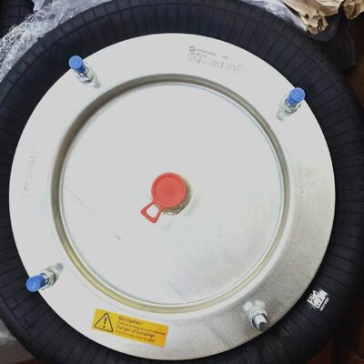 Norgren M31162 صفحة المنتج