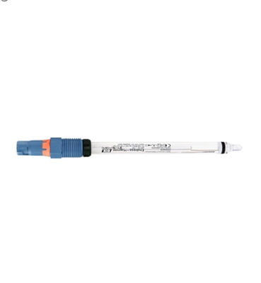 Endress+Hauser CPS11D-7AA21 جهاز استشعار الرقمية لـ PH Orbisint BA 0-14pH، 0...135oC