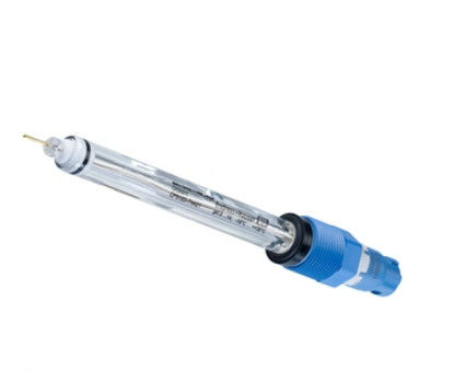 CPS12D-7NA21 CPS12D Endress+Hauser Digital ORP Sensor Orbisint 120mm الإصدار الأساسي