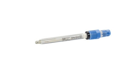 CPS71D-7TB21 أدوات Endress+Hauser الحساس الرقمي لـ PH Ceragel