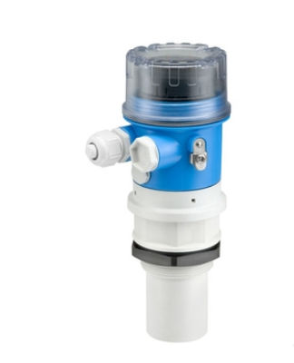 FMU30-10A1/0 FMU30-AAHEABGHF أدوات Endress+Hauser FMU30