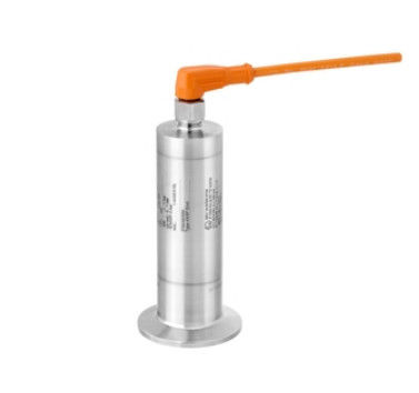 PMP23-AA1U1HBWSJ+QJ Endress Hauser PMP23 الضغط المطلق والمقياس