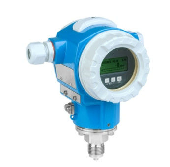 PMC71-ABA2K1GAAAA أدوات Endress+Hauser الضغط المطلق والمقياس PMC71