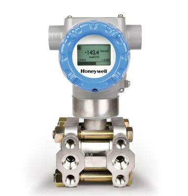 STD830 SmartLine الضغط التفاضلي HONEYWELL جهاز إرسال STD830-E1HK4AS-1C-HHC-11C-B-31A7-F7 FX F1 TP-0000