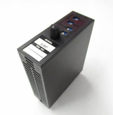 VJH1-026-AAA0 YOKOGAWA أدوات معزولة منفذ واحد منفذ مزدوج