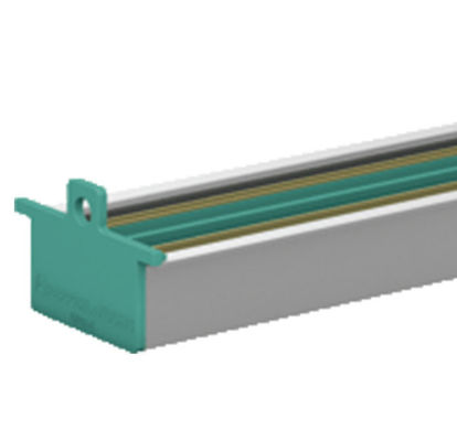 حديد الطاقة العالمي Pepperl+Fuchs UPR-03 24V DC
