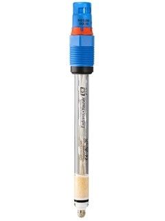Endress+Hauser CPS11E-AA7AAA2 مستشعر PH الرقمي