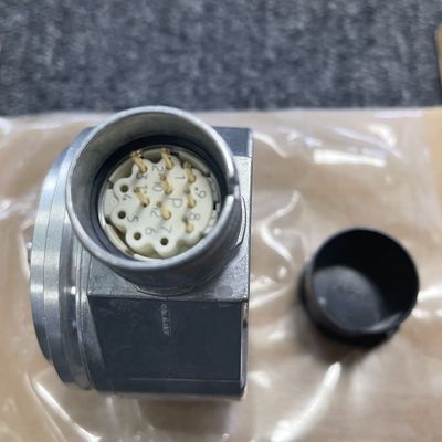 جهاز استشعار الموقع ذو الدقة العالية SICK AFM60B S1AA004096 بـ 4 mA... 20 mA