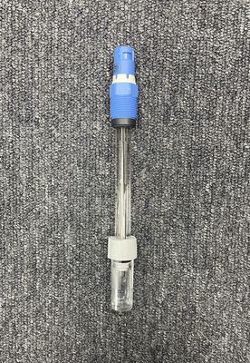 Endress Hauser CPS11E-1082/0 الاختيار الأفضل لجهاز استشعار الحموضة الرقمي في البيئات الصناعية