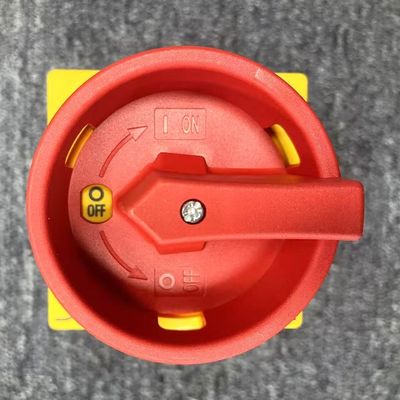 Eaton T0-2-15679/EA/SVB ON-OFF SWITCH أجهزة التبديل القوية والمدمجة