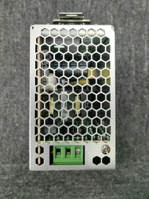 السعر السريع متوسط جيد NDR-240-24