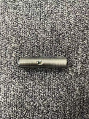 PEPPERL FUCHS NJ2-12GM40-E2-V1 جهاز استشعار محفز للحماية من القطبية العكسية للعمل الطويل الأمد