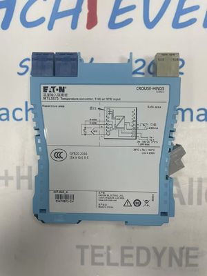 أدوات MTL-MTL7764AC خدمة عملاء ممتازة