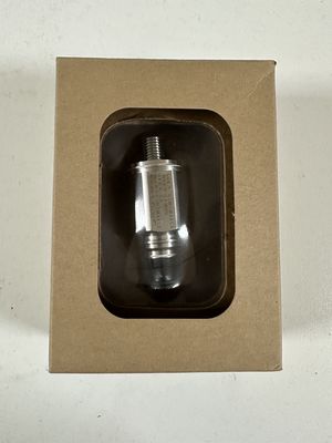 RS-485 واجهة منحنية نيفادا 330525-00 Velomitor XA جهاز استشعار السرعة الجزئية أعلى أداء مع تصنيف حماية IP67