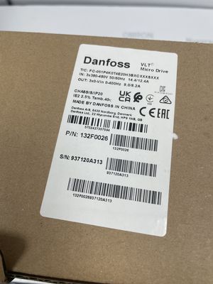 بوسخ ريكسروث R900052392 صمام الأنابيب القصيرة الاتجاهية BSW000R استراتيجية التسهيل المرور المنخفض ومرشح المنحنى S