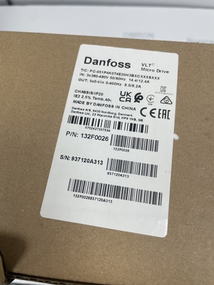 كابل توصيل Leuze KD U-M12-5W-P1-100-3DP